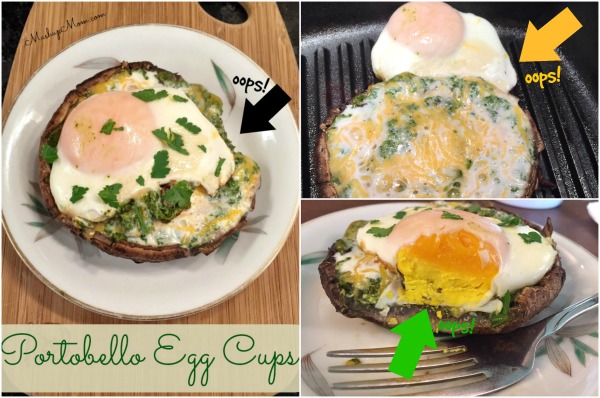 oops-a-portobello-egg-cups