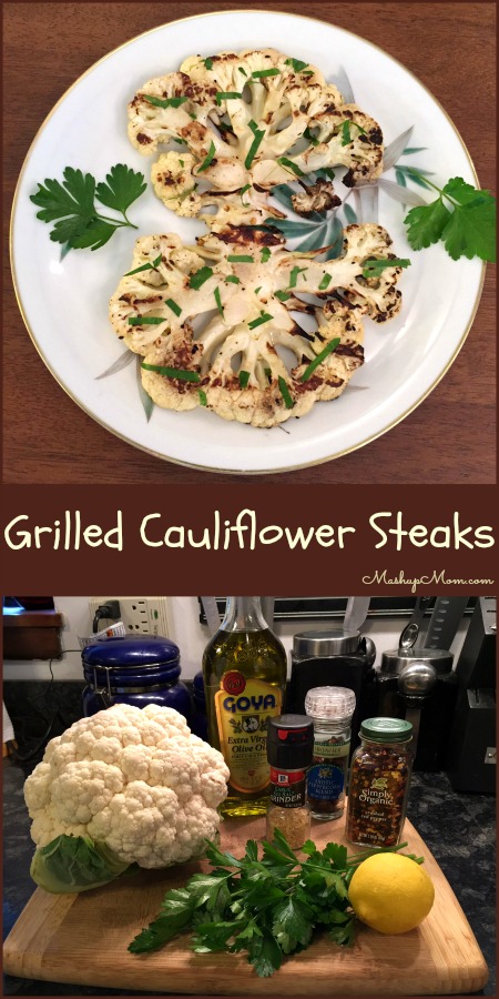 grilled-cauliflower-steaks