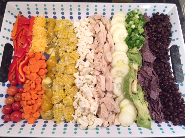 rainbow-salad-toppings-2