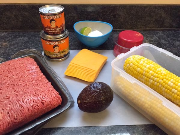 burger-ingredients