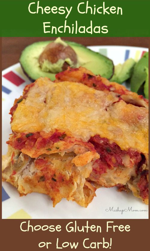 cheesy-chicken-enchiladas-gluten-free-or-low-carb