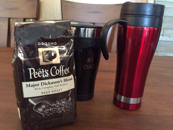 peets-coffee