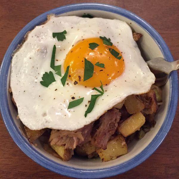 carnitas-hash-from-the-top-down-resized