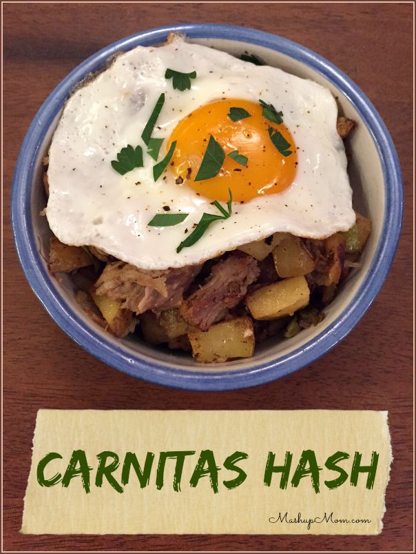easy-carnitas-hash