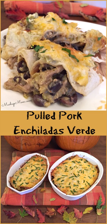 pulled-pork-enchiladas-verde