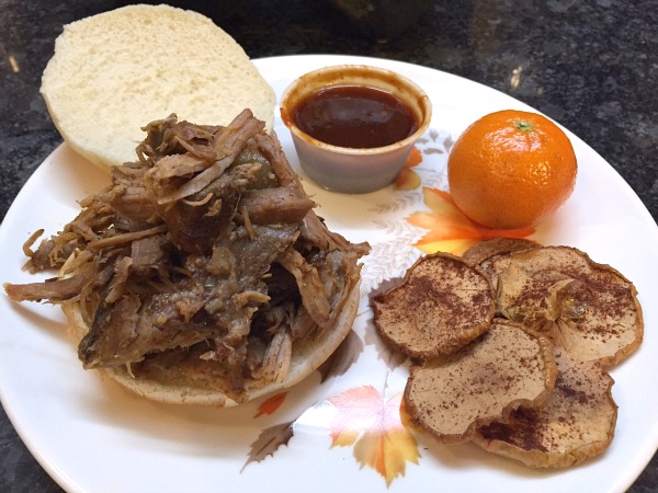 pulled-pork-sandwich-for-fall-4