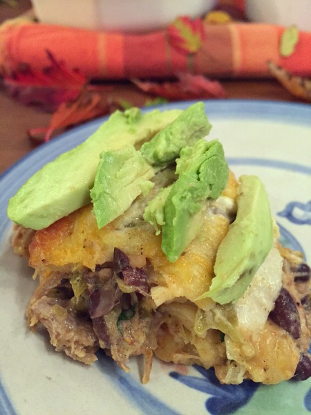 topped-with-avocado