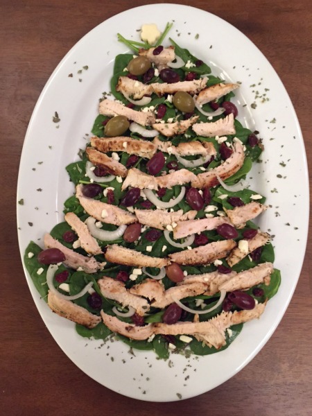 festive-chicken-salad