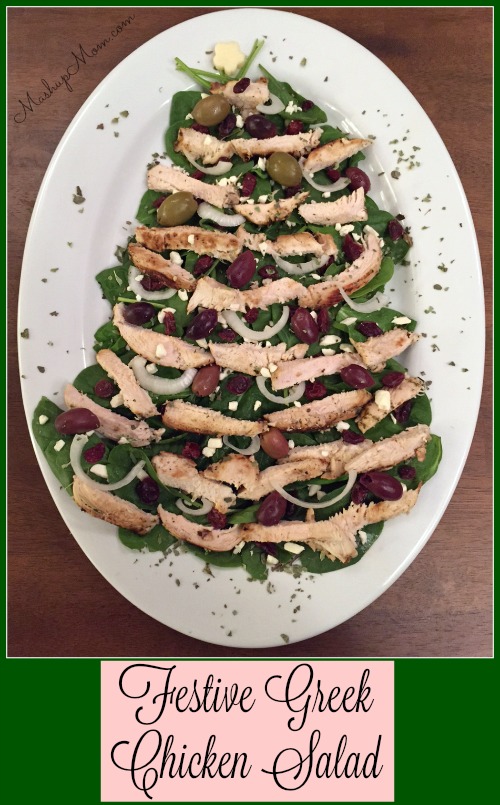 festive-greek-chicken-salad