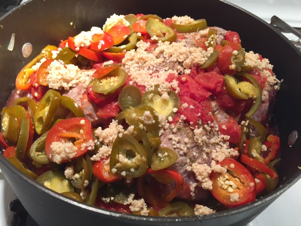 add-peppers-and-tomatoes