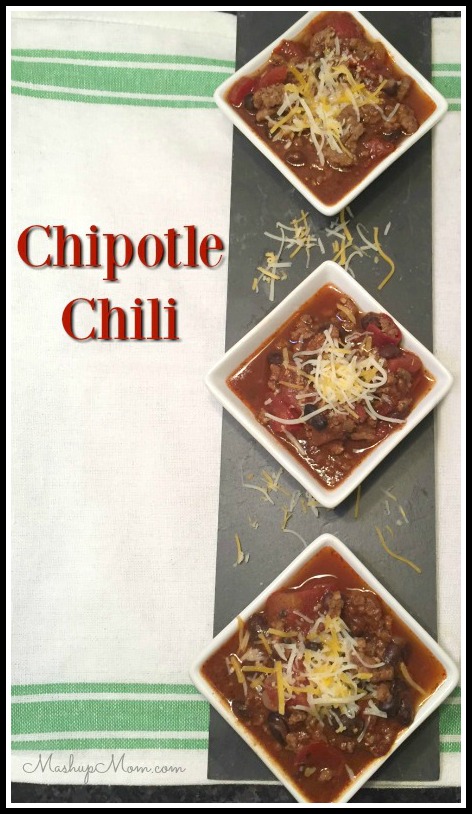 chipotle-chili-recipe
