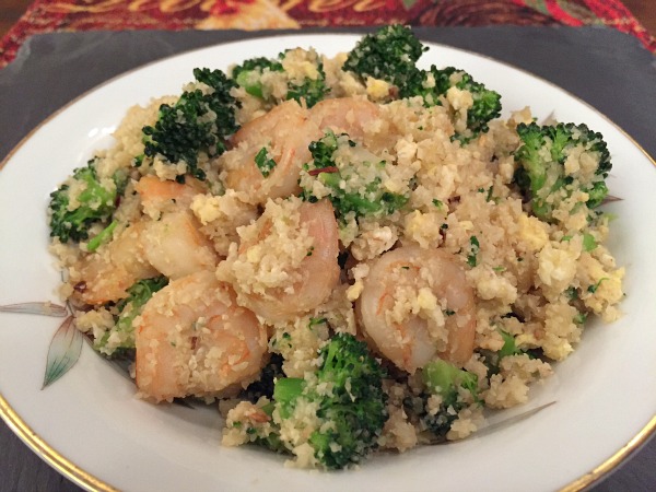 bowl-of-cauliflower-fried-rice