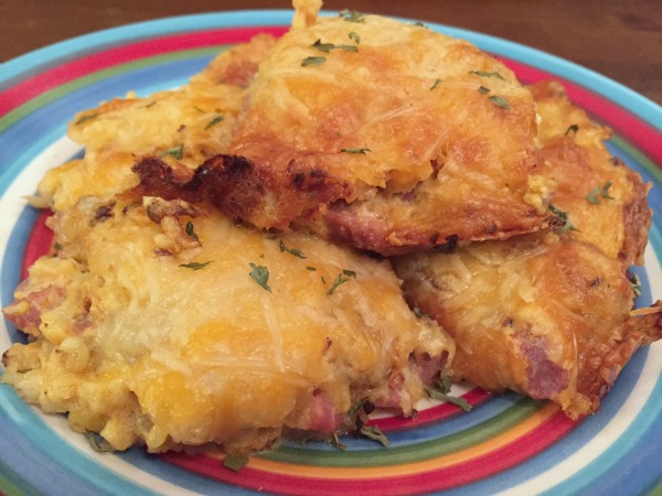 cauliflower-au-gratin-and-ham