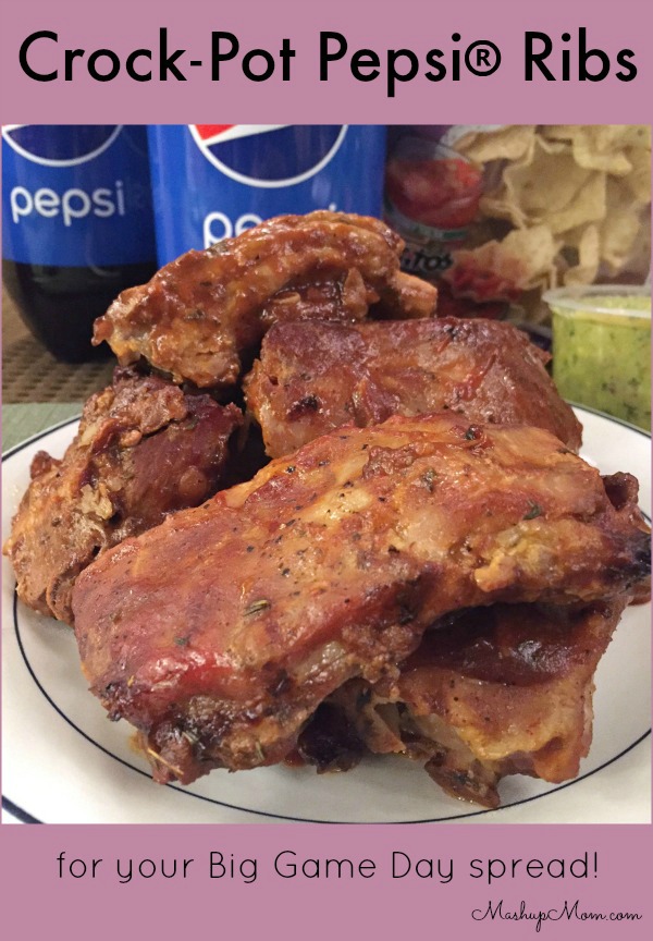 crock-pot-pepsi-ribs-for-your-big-game-day