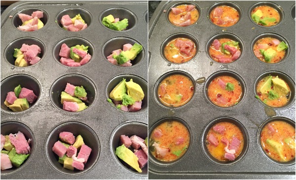 fill-muffin-tins