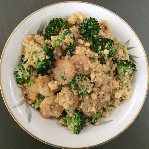 fried-cauliflower-rice