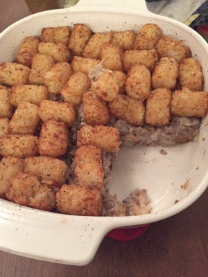 tater-tot-casserole