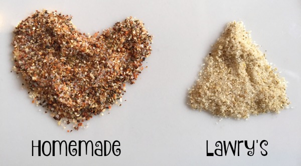 Lawry's Seasoned Salt Reviews