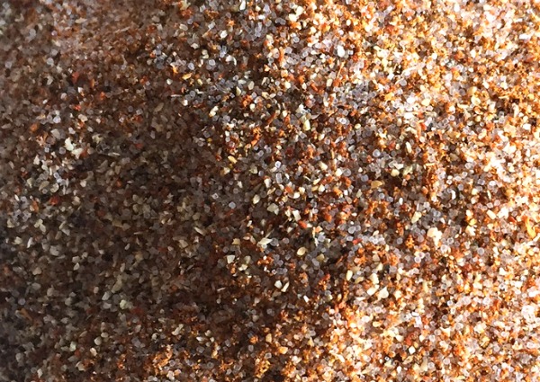 seasoned-salt-close-up