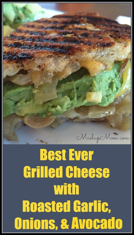 best-ever-grilled-cheese