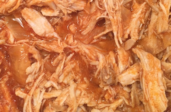 pulled-buffalo-chicken