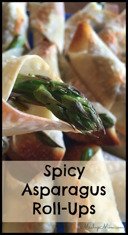 spicy-asparagus-roll-ups