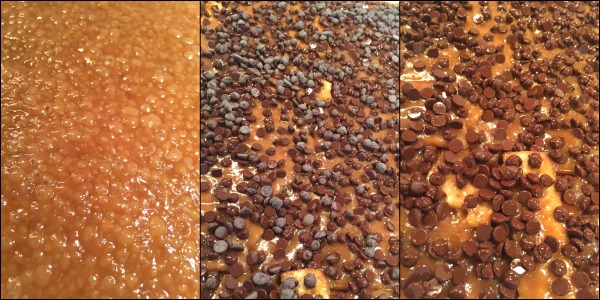 add-chocolate-chips