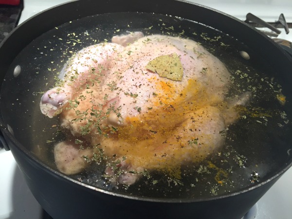 chicken-in-every-pot