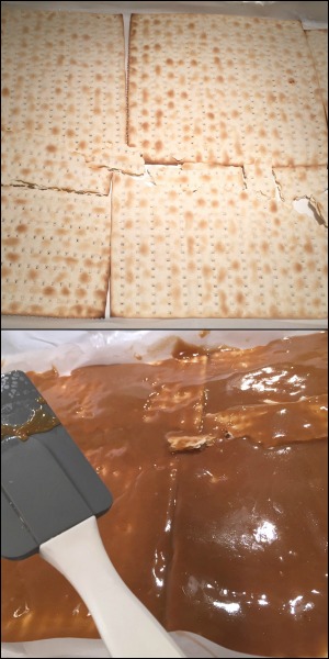 matzo-toffee-layers