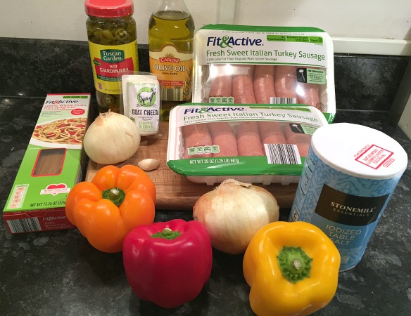 aldi-whole-grain-spaghetti-ingredients