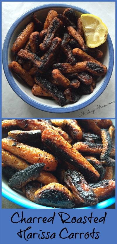 charred-roasted-harissa-carrots