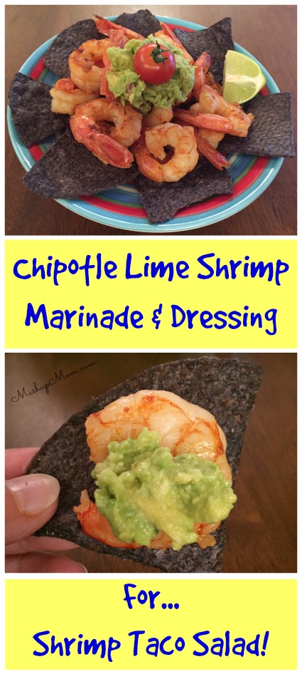 chipotle-lime-shrimp-marinade-and-dressing-for-shrimp-taco-salad
