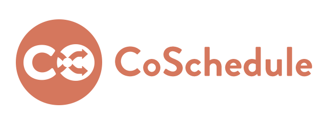 coschedule-logo