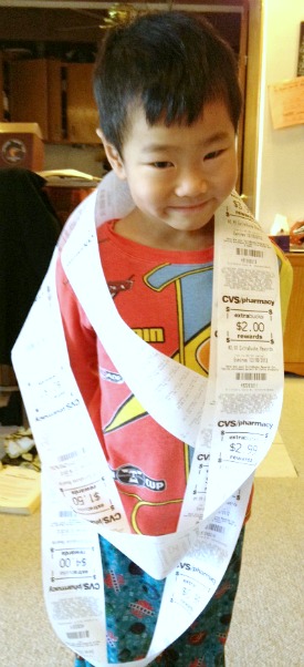 deck-the-kids-with-cvs-receipts