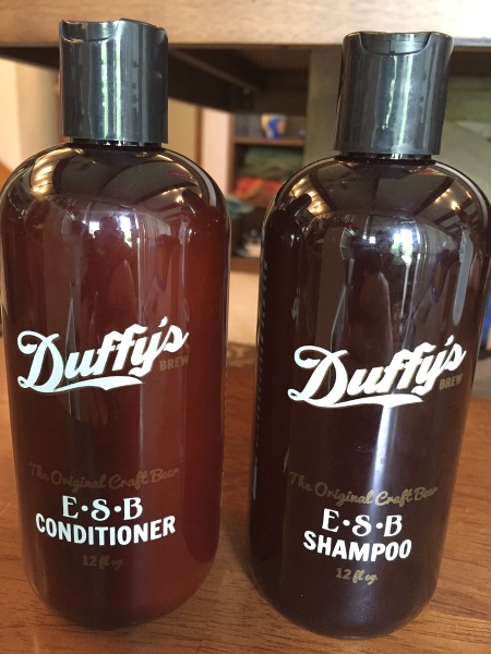 duffys-beer-shampoo