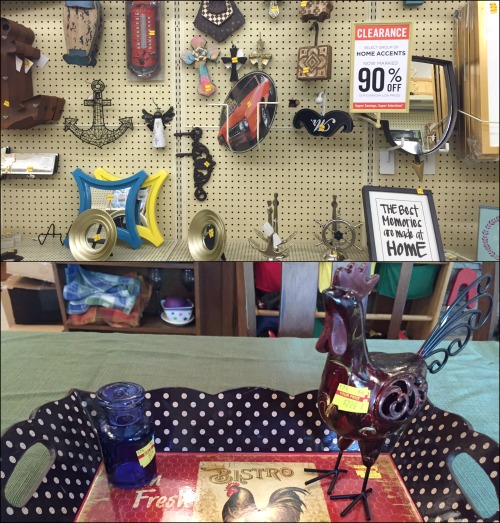 SECRET SALE | Get Up To 50% Off Online Only Nov 25, · You'll find a lot at Hobby Lobby. It's a big store with a lot of products. However, when I think of hobbies, I think of model building, beer making, coin collecting, stamp collecting, remote controlled cars and airplanes, games/5(3).