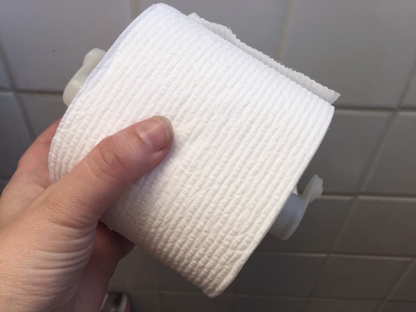 scott-tube-free-tp-on-holder