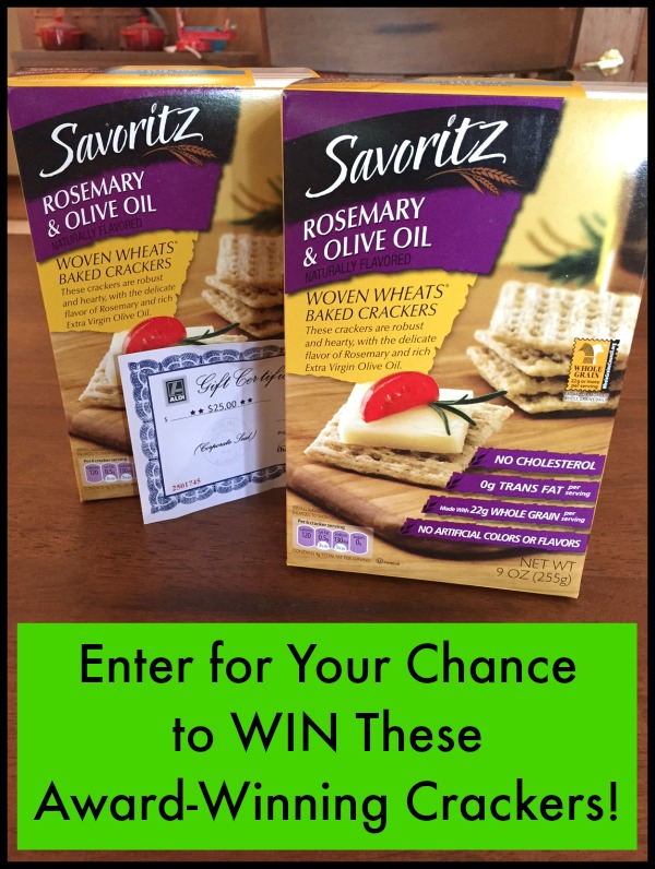 win-aldi-savoritz-crackers