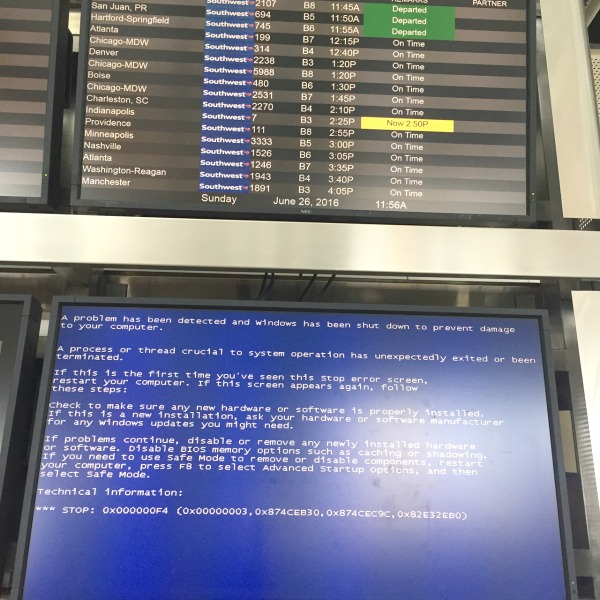airport-fail