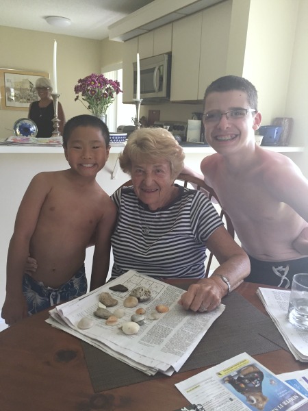 boys-with-nana