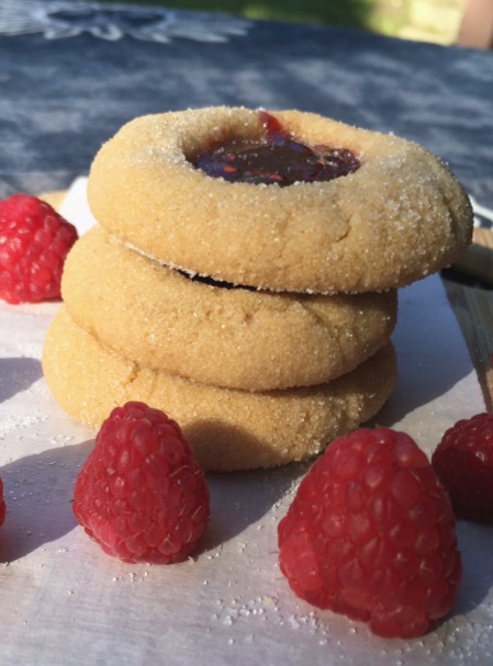 stack-of-cookies