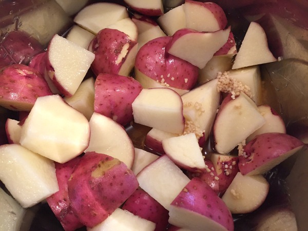 potatoes-in-the-instant-pot