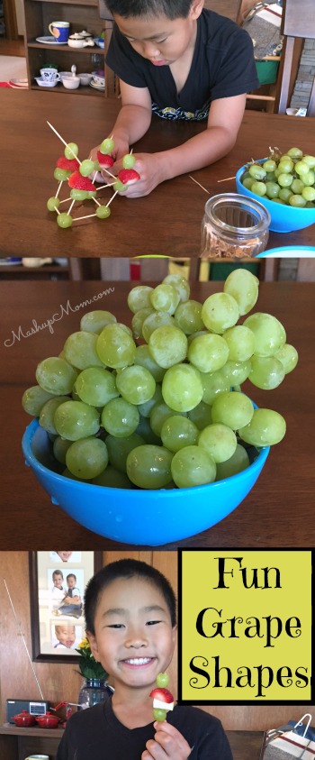 fun-grape-shapes