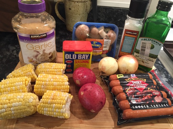 sausage-and-veggies-ingredients-1