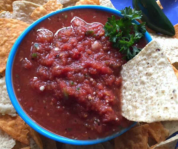 bowl-of-salsa