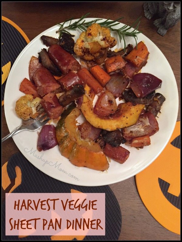 harvest-veggies-and-sausage-sheet-pan-dinner