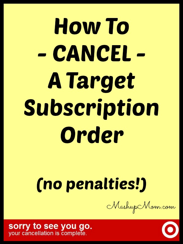 how-to-cancel-a-target-subscription-order