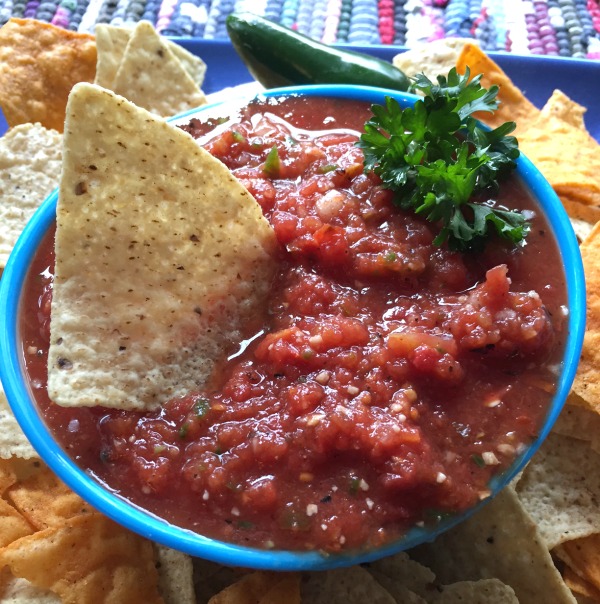 restaurant-style-salsa-bowl