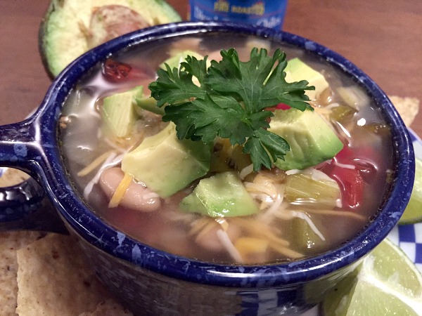 bowl-of-southwest-turkey-soup