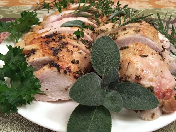 herb-roasted-turkey-breast